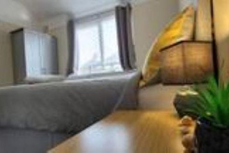 Room 4 Penrhyn Drive Rhôs-on-Sea المظهر الخارجي الصورة