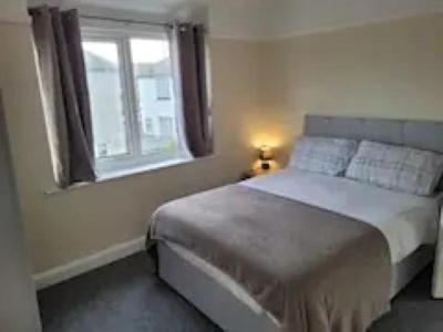 Room 4 Penrhyn Drive Rhôs-on-Sea المظهر الخارجي الصورة