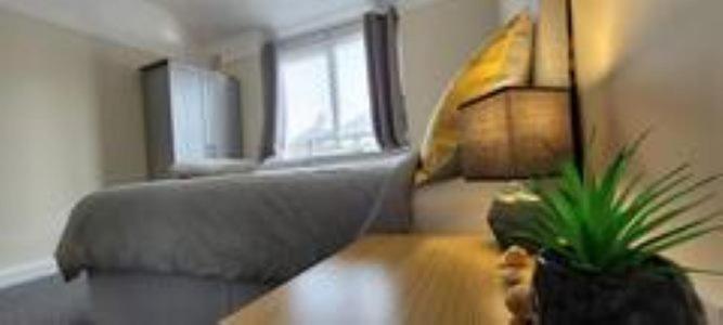 Room 4 Penrhyn Drive Rhôs-on-Sea المظهر الخارجي الصورة